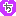 ち