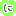 に