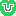 ひ