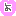 よ