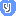 り