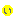 ぃ