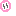 、、