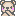 Ｍ