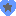 Ｍ