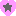 Ｍ