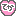 maa