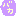 maa