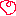 ハート
