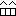 いひっ