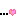 ・・・ハート