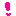 びっくり