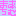 まあちむ
