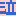 泣