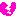 がーん