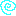 凶