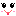 べ～だっ☆