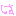は