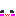 ＾ｗ＾