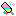 BB