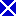 scottishflag
