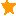 ★