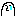 かんしゃ