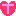 ｔ
