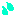 みず