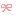 りぼん