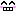 にぱっ
