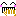 うしし