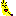 バナ夫