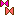 りぼん