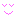 ネム