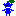 青ピクミン
