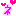 ネ
