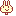 うさぎさん