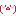 顔文字