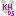 キングダムハーツ