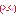 顔文字