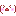 顔文字