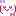 顔文字