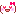 顔文字