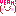 顔文字