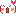 顔文字