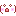 顔文字