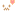 パステル