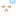 パステル
