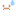 パステル